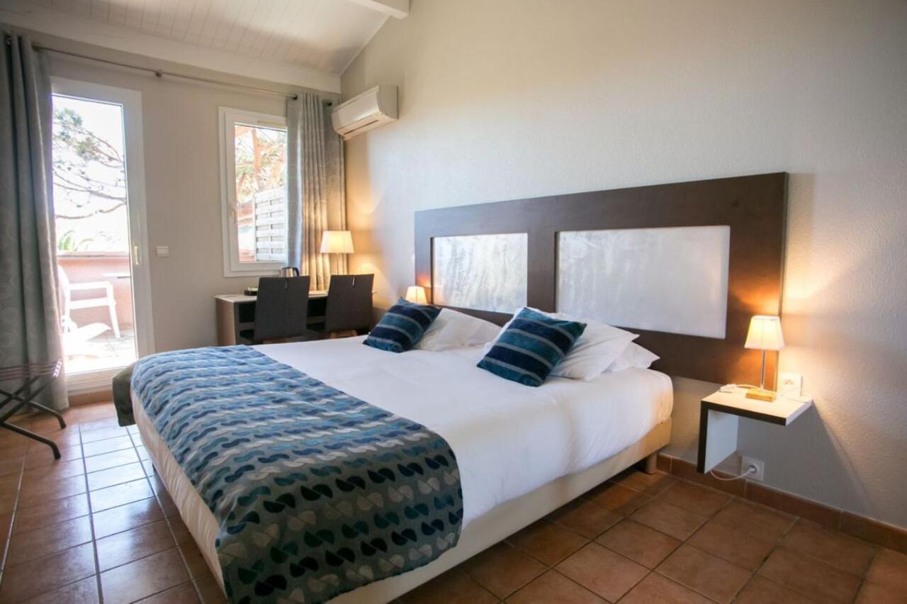 Hotel L'Arapede Collioure Exterior photo