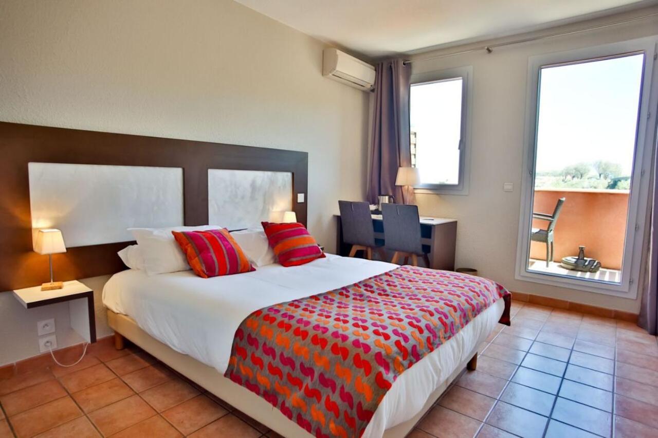 Hotel L'Arapede Collioure Exterior photo